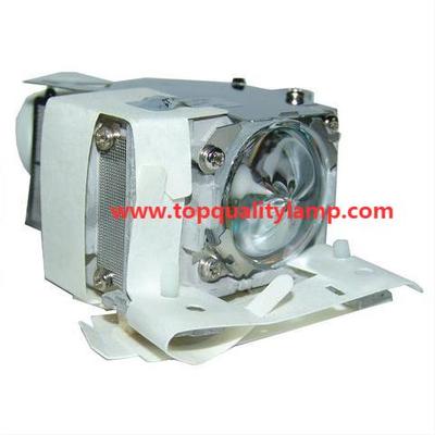 Casio YL-35 Original Genuine Projector Replacement Lamp for CASIO XJ-S30