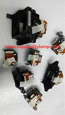 sony VPL-SX125 LCD Prism Panel Whole Set For Projector &nbsp;Lcd Spare Parts