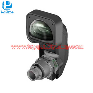 EPSON Projector ELPLX01 Ultra Short-throw Lens Model V12H004X01