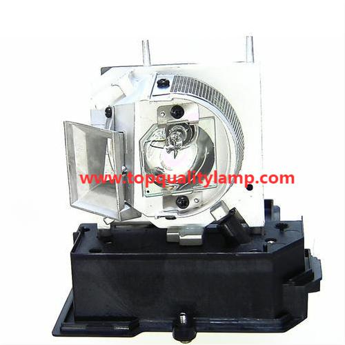 ACER EC.J8700.001 Projector Genuine Original Lamp with Housing for P5271i