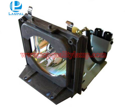 LG AJ-LDX5 Projector Lamp Replacement for LG BX403B