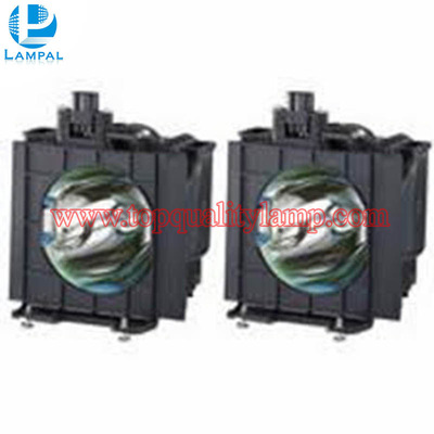 ET-LAD55W Panasonic Twin-Pack Original Projector Lamp Module