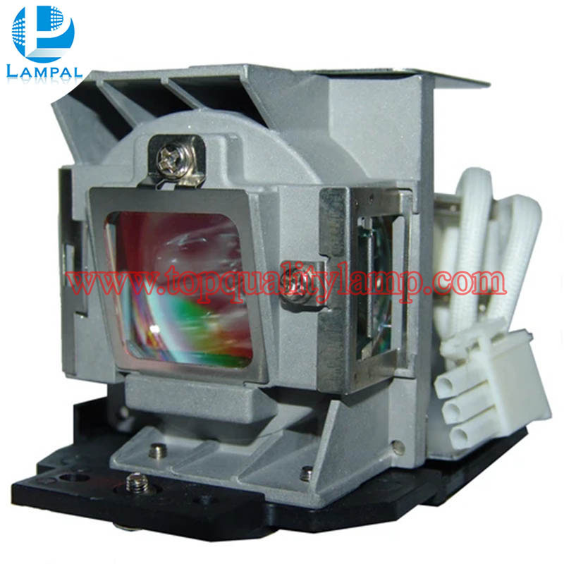 High Quality BENQ 5J.J3S05.001 Projector Genuine Original Lamp with Housing for MW512