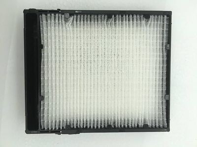 DT00893 / UX35381 Projector Air Filter Fit for Hitachi CP-A101 / CP-A111 / CP-A200 / CP-A52 / ED-A101 Projector