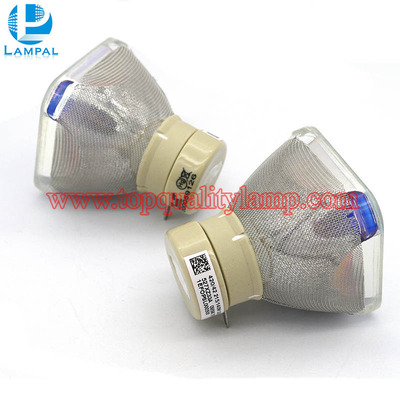 Philips UHP 215/140W 0.8 E19.4 Projector Light Bulb Replacement Lamp