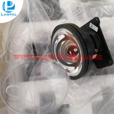 Acer QNX1102 Original Replacement Projector Zoom Lens