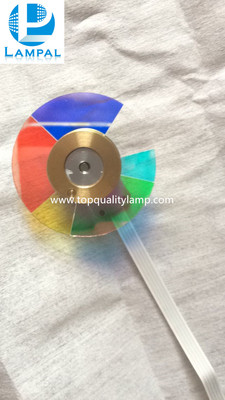 Original projector color wheel for ACER H5360