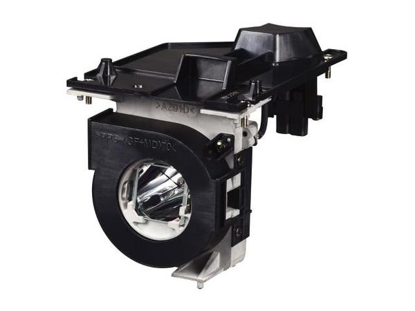 NEC NP39LP Projector Lamp for P502H und P502W projectors.