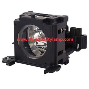 X62 Projector Genuine Original Lamp with Housing for 3M DT00751