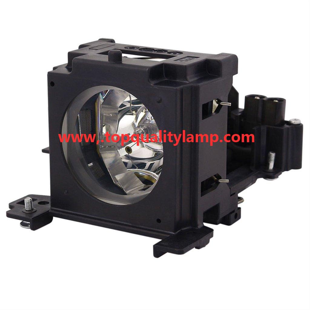 CL60X Projector Genuine Original Lamp with Housing for 3M DT00751