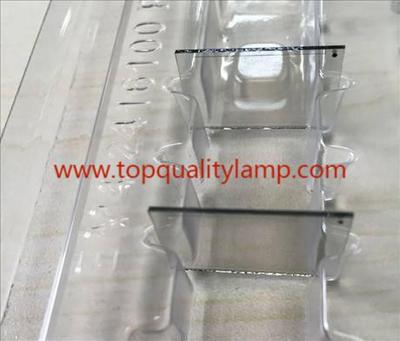 Epson EB-C34 Replacement original projector polarizer filter