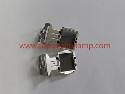 ASK S1200 Replacement original projector polarizer filter