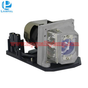 SP-LAMP-037 Infocus Projector Lamp Replacement with Module