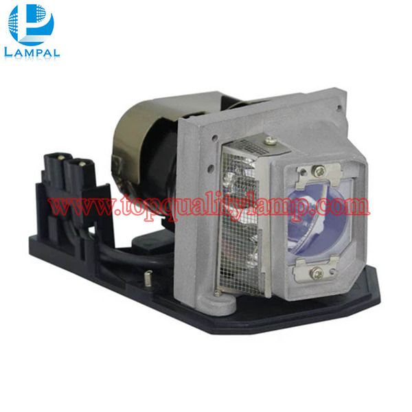 SP-LAMP-037.webp.jpg