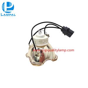 Original Ushio Replacement Projector Lamp for NSHA275PT