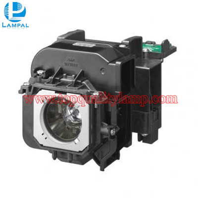 ET-LAEF100 Panasonic Projector Lamp Replacement Original Module