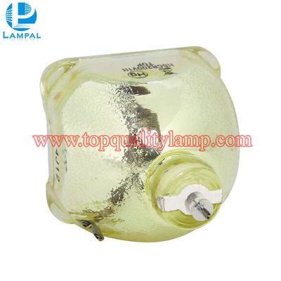 IWASAKI HSCR200V1H Original Projector Bare Lamp Replacement for JVC BHL5009