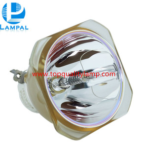 Original Ushio Replacement Projector Lamp for NSHA350 NP26LP