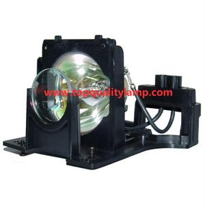 ACER EC.72101.001 Projector Genuine Original Lamp with Housing for ACER PD721