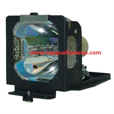 LMP55 Original Genuine Projector Replacement Lamp for EIKI LC-XB22I