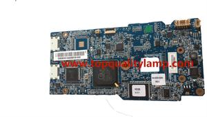 Optoma HD26 Projector Main Board/Mother Board