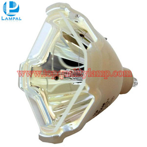 OSRAM P-VIP 250/1.3 P22.5 Original Projector Lamp Bulb Replacement