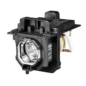 NEC NP-MC382W Projector lamp replacement with Original Module NP47LP