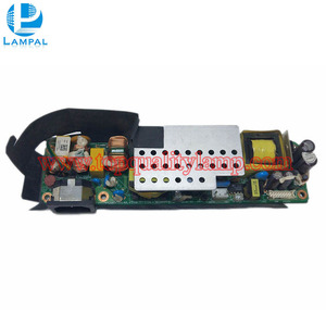 Optoma HD20 Projector Power Source Main Power Supply Board