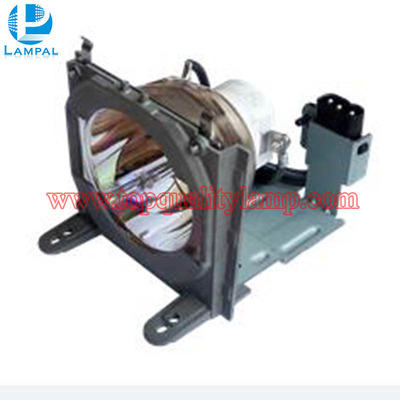LG 6912B22008D Projector Lamp with Module