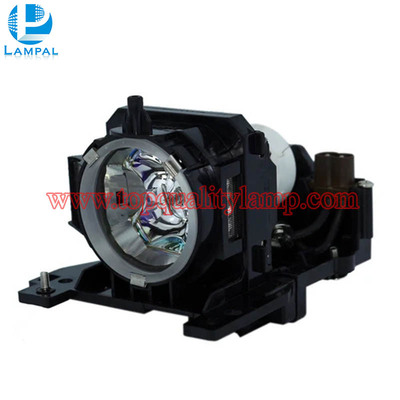 DT00841 HITACHI Projector Lamp for CP-X205 CP-X206 CP-X300 CP-X301 CP-X305 CP-X306 CP-X308 CP-X400