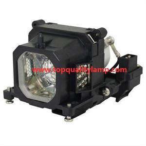 ACTO ACSTX2 Original Genuine Projector Replacement Lamp for 3700161500