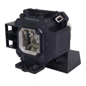 LV-LP31 Original Genuine Projector Replacement Lamp for CANON LV7275