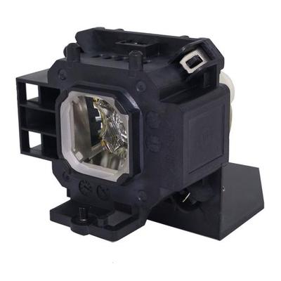 LV-LP31 Original Genuine Projector Replacement Lamp for CANON LV7275