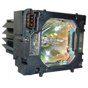 LV-LP33 Original Genuine Projector Replacement Lamp for CANON LV7590