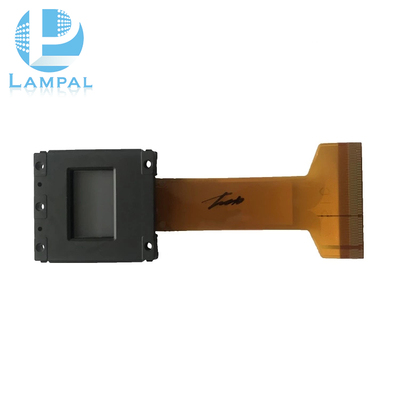 Singel LCX187 LCD Panel For Projector &nbsp;Lcd Spare Parts