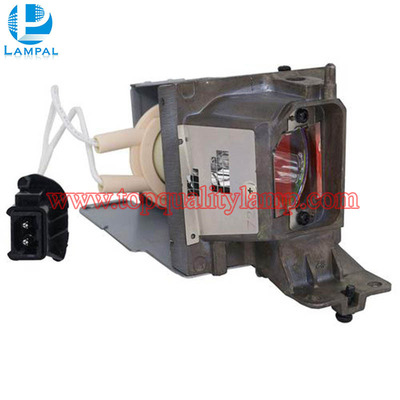 BL-FU195A Optoma Projector Lamp Replacement with Housing