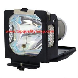 LV-LP21 Original Genuine Projector Replacement Lamp for CANON LV-X4