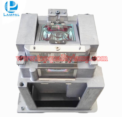 Optoma BL-FU400A Projector Lamp replacement Original Module SP.8LB04GC01