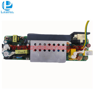 ACER X1161N Projector Power Source Main Power Supply Board