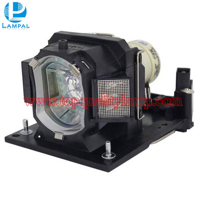 DT01181 HITACHI Original Projector Lamp Replacement with Module