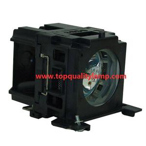 X71C Projector Genuine Original Lamp with Housing for 3M 78-6969-9861-2