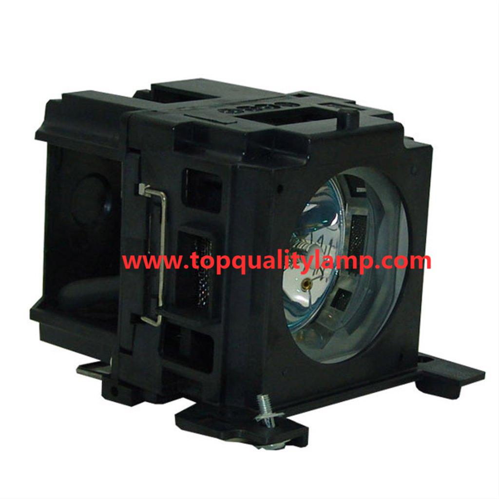 X58c Projector Genuine Original Lamp with Housing for 3M 78-6969-9861-2