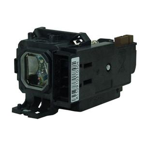 LV-LP26 Original Genuine Projector Replacement Lamp for CANON LV-7250