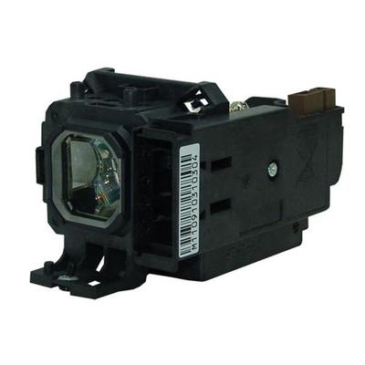 LV-LP26 Original Genuine Projector Replacement Lamp for CANON LV-7250
