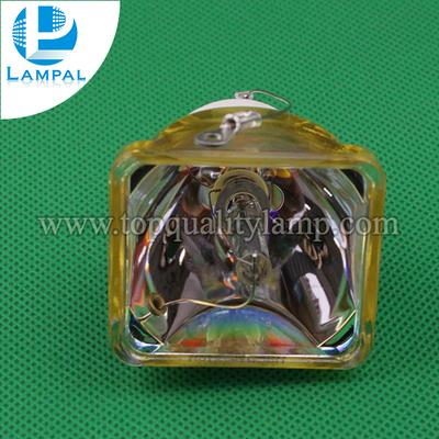 IWASAKI HSCR165Y10H Original Projector Lamp Bulb Replacement