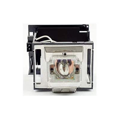 SMART 1018740 Replacement Projector Lamp for UX80