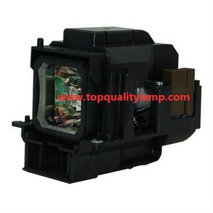 LV-LP24 Original Genuine Projector Replacement Lamp for CANON LV-7240