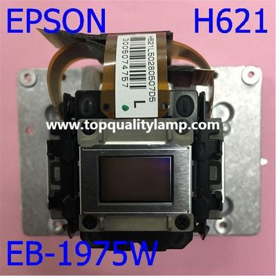 EPSON EB-1970W LCD Prism Panel Whole Set For Projector &nbsp;Lcd Spare Parts