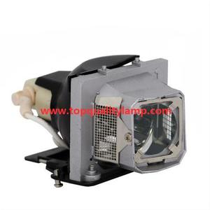 DELL GW905/311-8529 Projector Genuine Original Lamp with Housing for M409WX