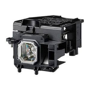 NEC NP-ME301W Projector Lamp Replacement Module NP43LP